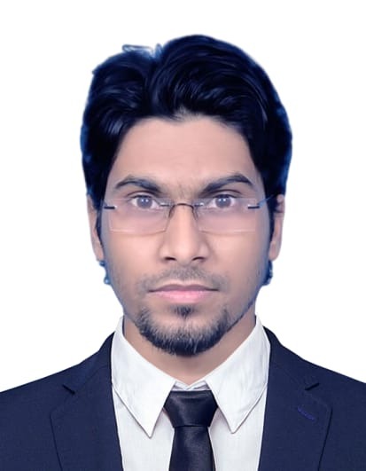 Md. Abu Salah Faysal