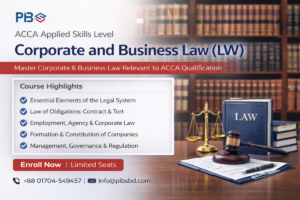 LW Corporate and Business Law