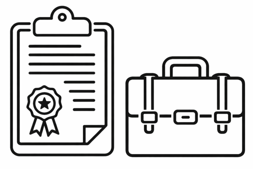 Secretarial & Corporate