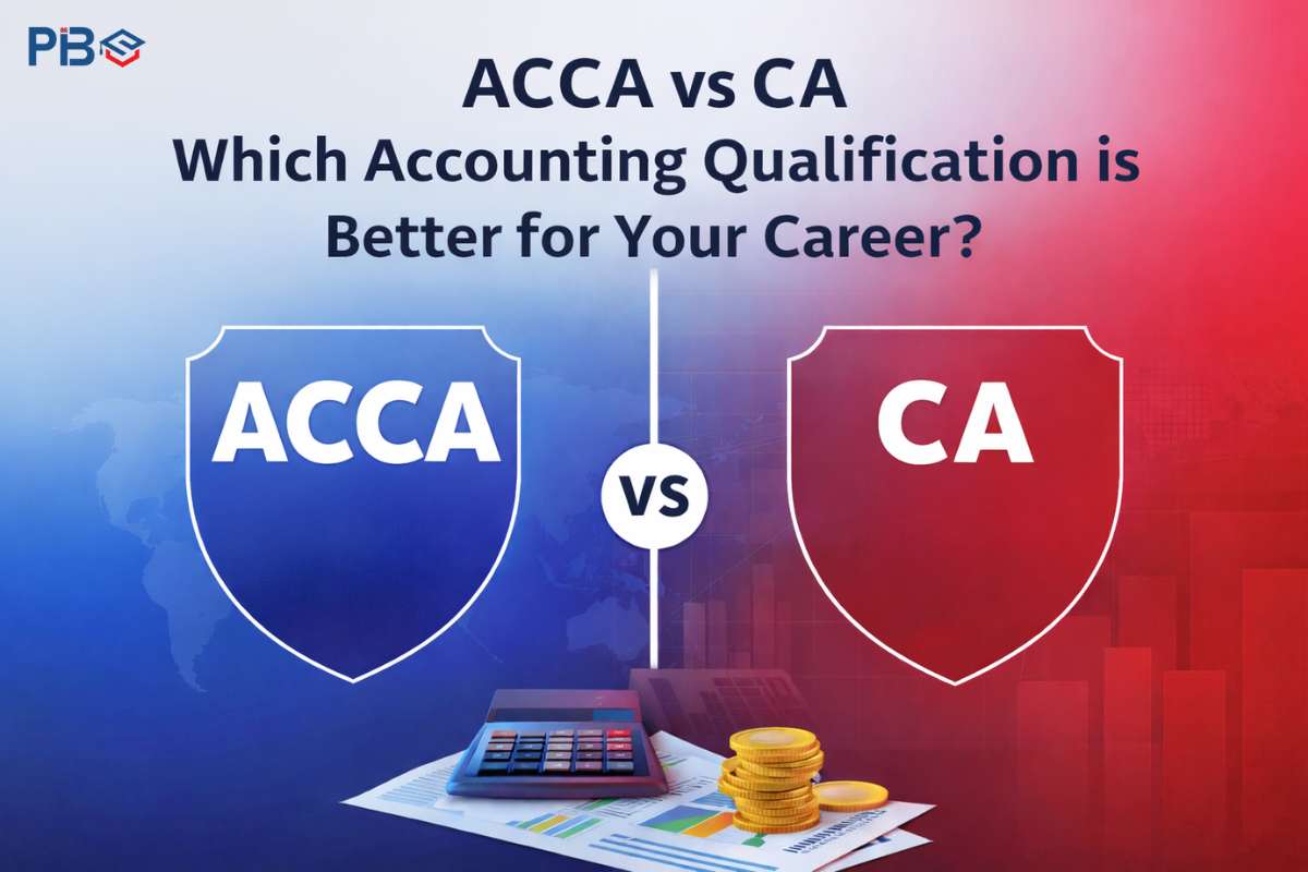 ACCA vs CA