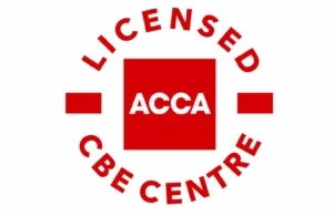 ACCA CBE Centre
