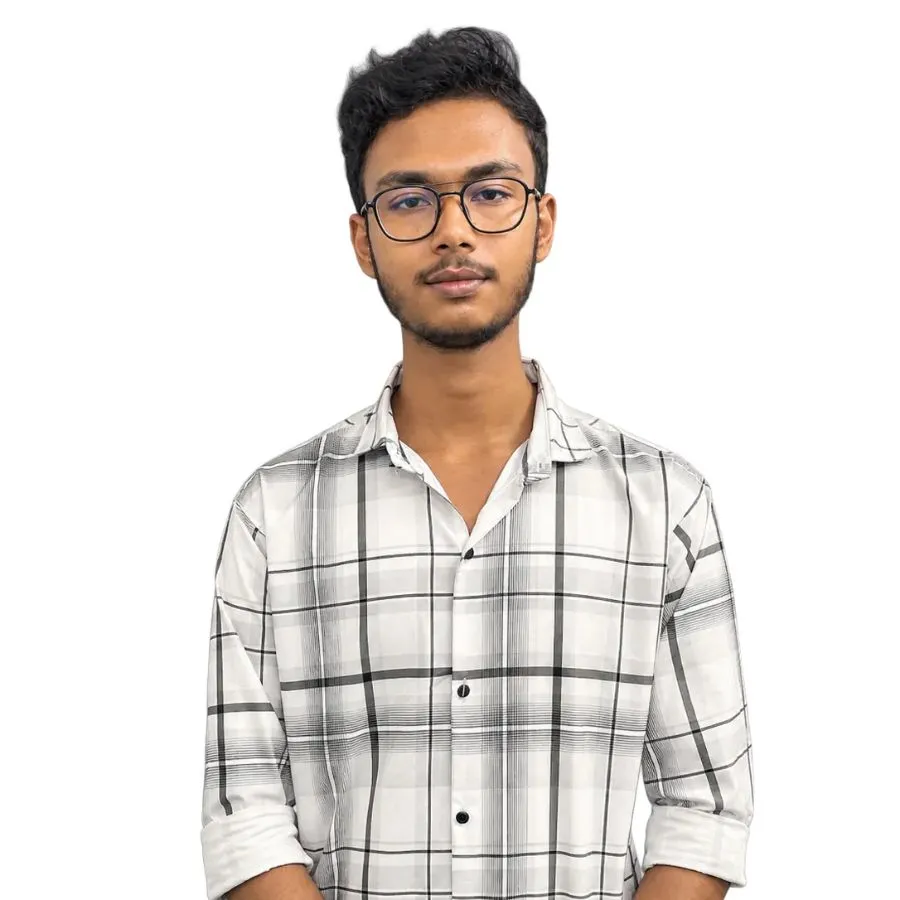 Abdullah Hasan Fahad