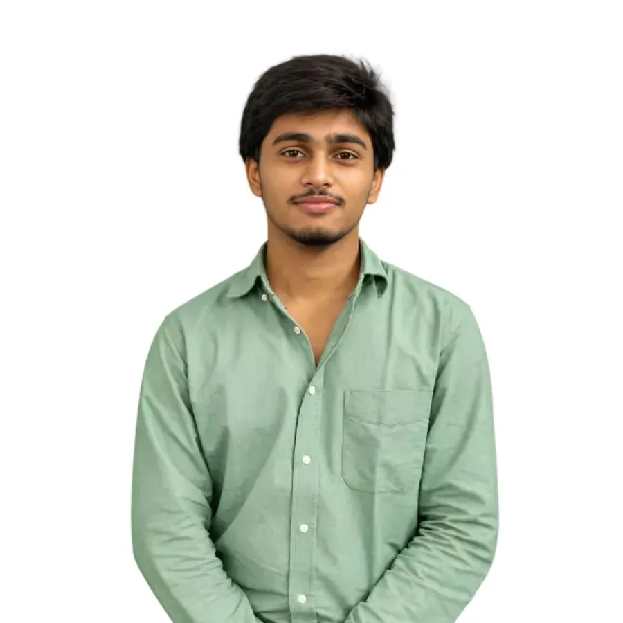Syed saltanat hossain