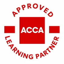 Approved Learning Partner